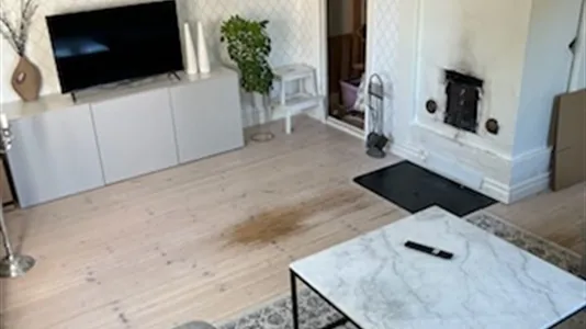 Hus i Nyköping - foto 1