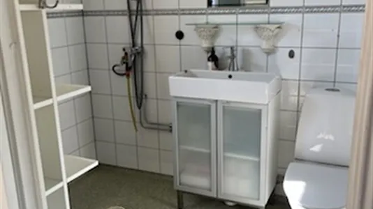 Hus i Nyköping - foto 7