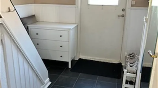 Hus i Nyköping - foto 3