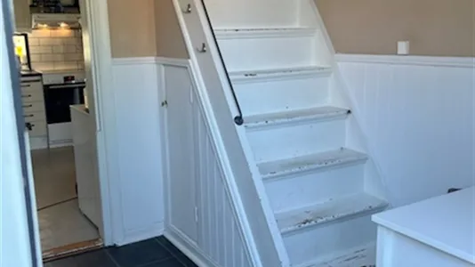 Hus i Nyköping - foto 4
