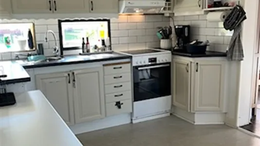 Hus i Nyköping - foto 5