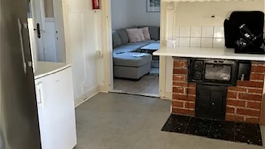 Hus i Nyköping - foto 6