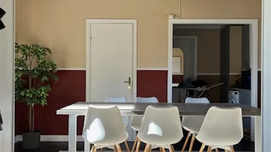 Hus i Nyköping - foto 2