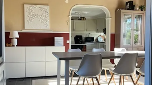 Hus i Nyköping - foto 8
