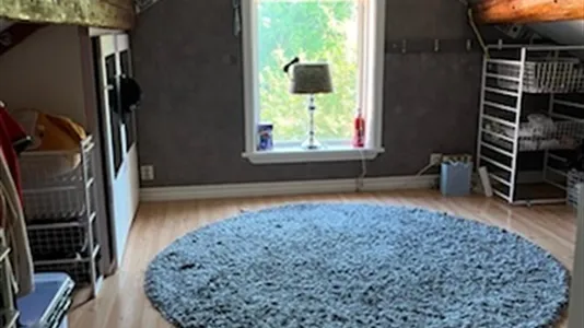 Hus i Nyköping - foto 10