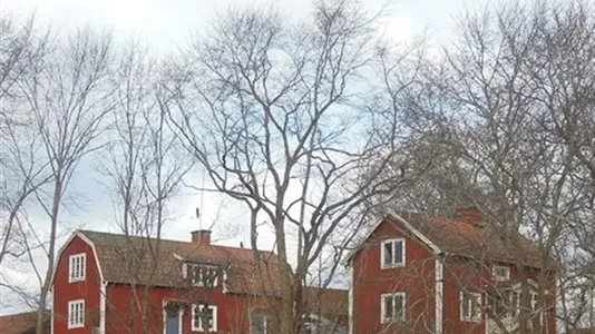 Hus i Nyköping - foto 3