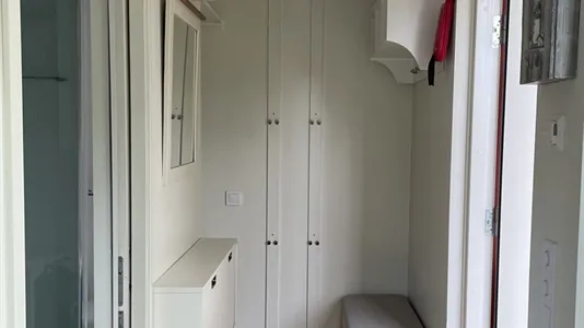 Hus i Nacka - foto 7