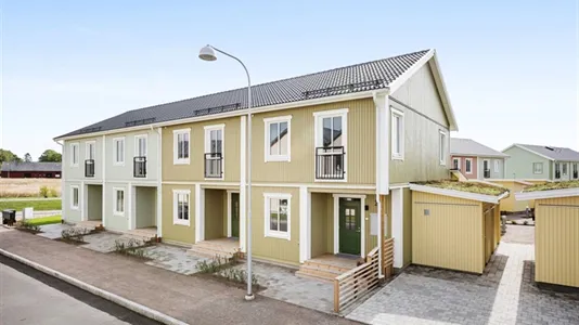Hus i Linköping - foto 1