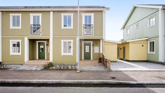 Hus i Linköping - foto 2