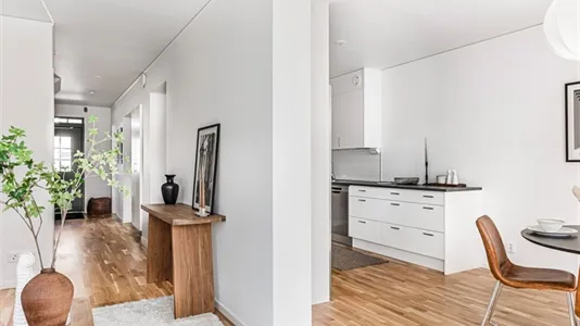 Hus i Linköping - foto 3