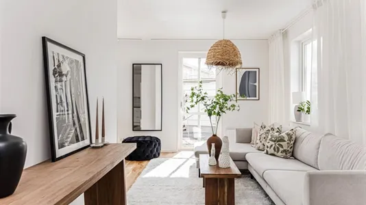 Hus i Linköping - foto 4