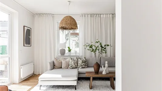 Hus i Linköping - foto 5