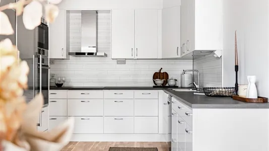Hus i Linköping - foto 6
