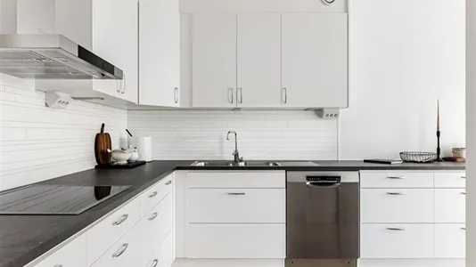 Hus i Linköping - foto 8