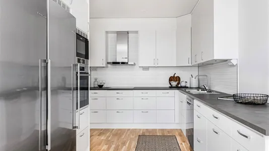 Hus i Linköping - foto 9