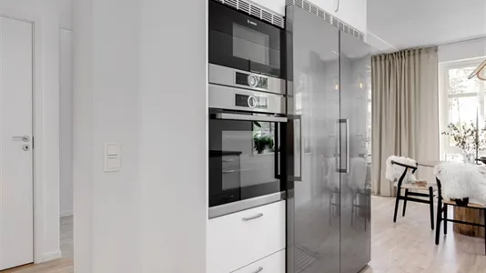 Hus i Linköping - foto 10