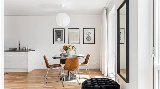 Hus i Linköping - foto 11