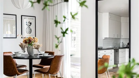 Hus i Linköping - foto 12