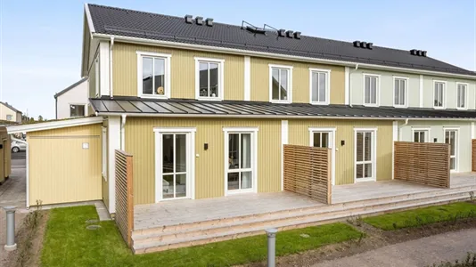 Hus i Linköping - foto 13
