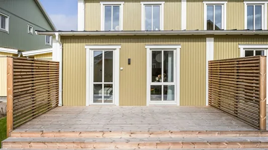 Hus i Linköping - foto 14