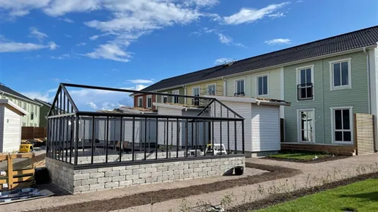 Hus i Linköping - foto 15