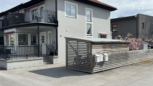 Hus i Gotland - foto 1