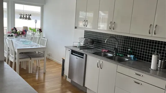 Hus i Gotland - foto 3