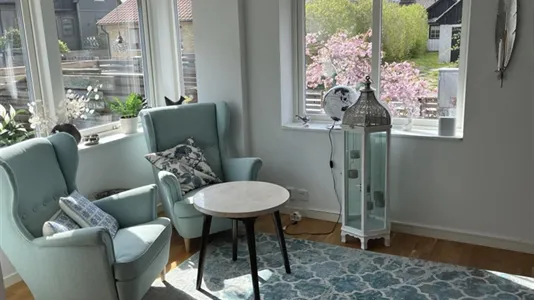 Hus i Gotland - foto 6