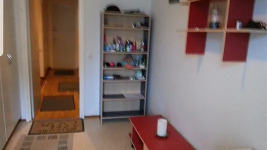 Rum i Majorna-Linné - foto 14