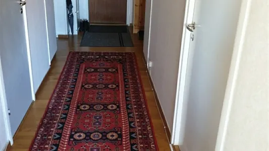 Rum i Majorna-Linné - foto 1