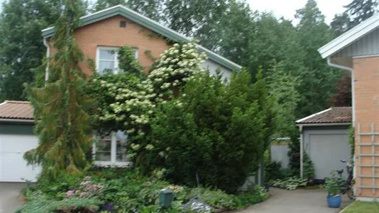 Hus i Linköping - foto 1