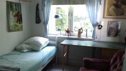 Hus i Linköping - foto 3