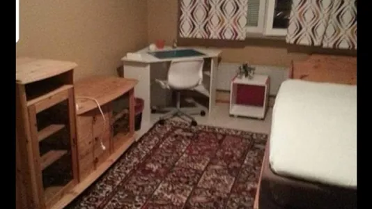 Rum i Göteborg Centrum - foto 1