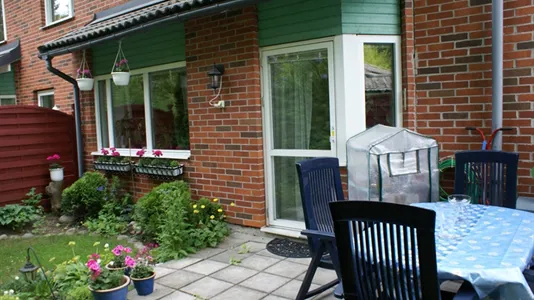 Hus i Tyresö - foto 3