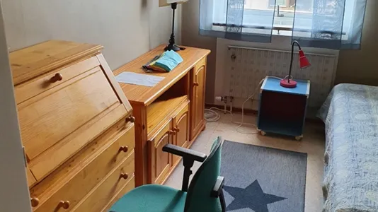 Rum i Göteborg Centrum - foto 2