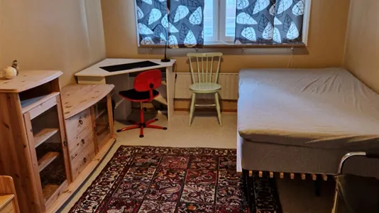 Rum i Majorna-Linné - foto 3