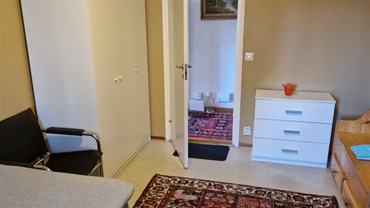 Rum i Majorna-Linné - foto 4