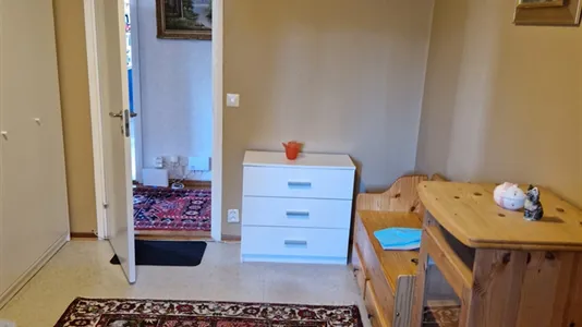 Rum i Majorna-Linné - foto 5