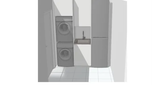 Hus i Göteborg Centrum - foto 6