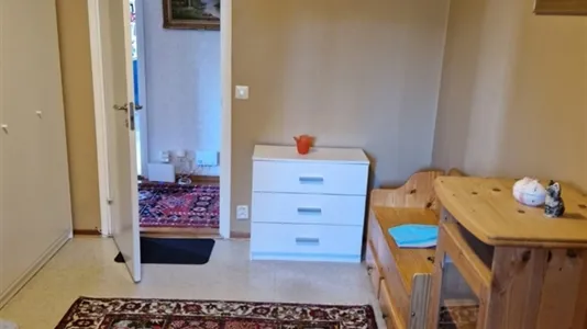 Rum i Göteborg Centrum - foto 3