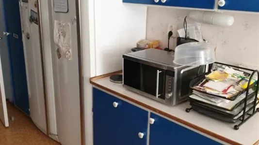 Rum i Göteborg Centrum - foto 4