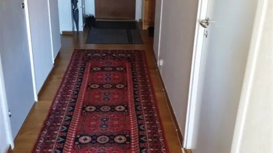 Rum i Göteborg Centrum - foto 6