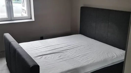 Hus i Göteborg Östra - foto 5