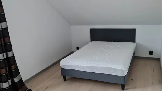 Hus i Göteborg Östra - foto 10