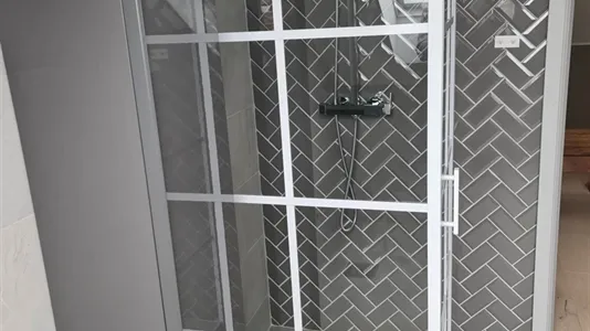 Hus i Göteborg Östra - foto 14